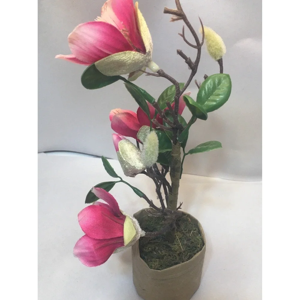 The Unbranded Brand product decorative